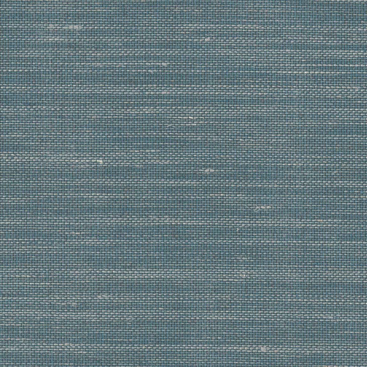 LMT-16062