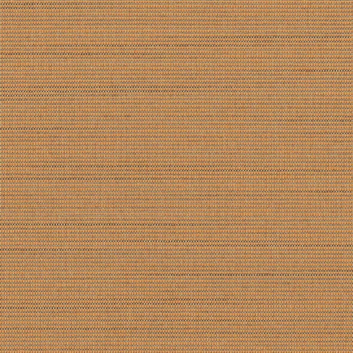 LMT-16065