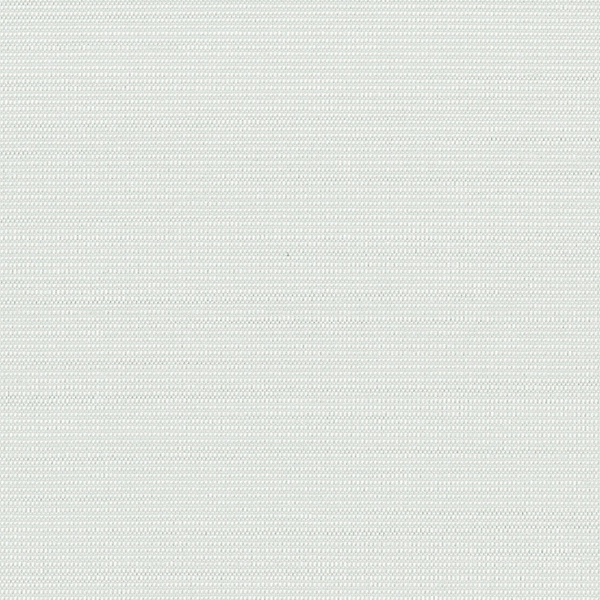 LMT-16066