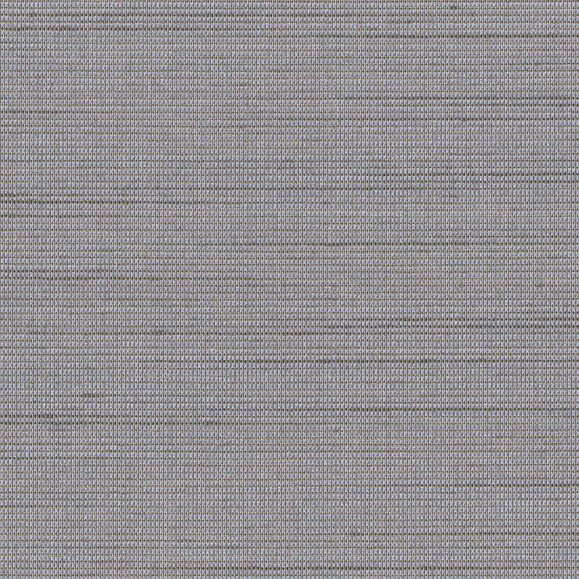 LMT-16068