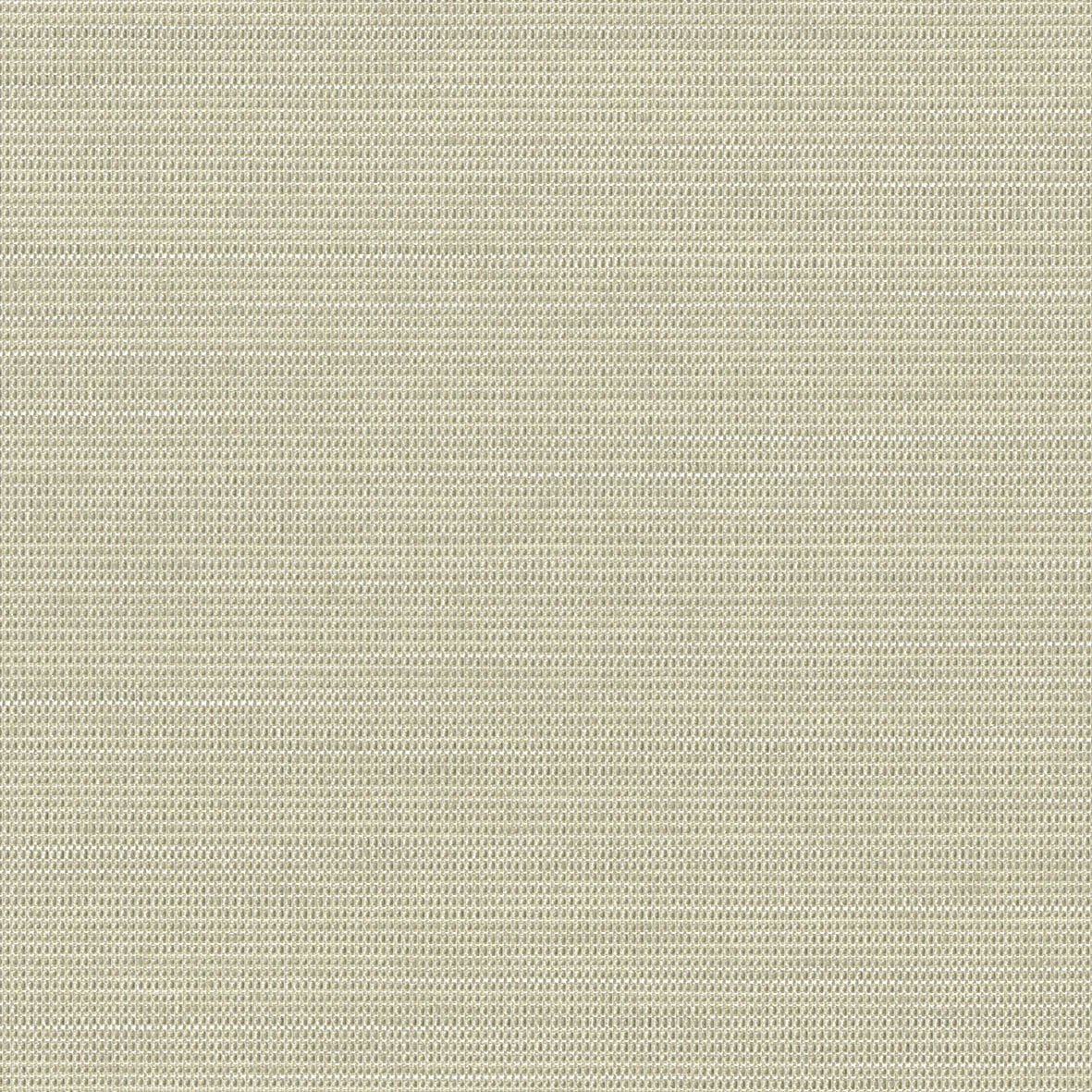 LMT-16069