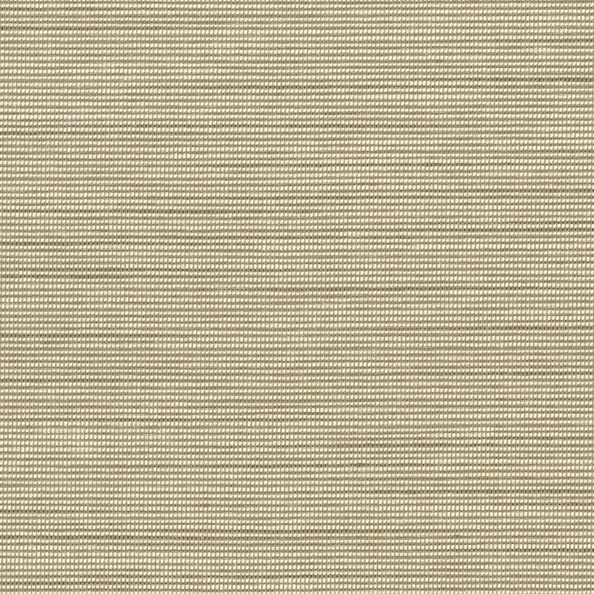 LMT-16070