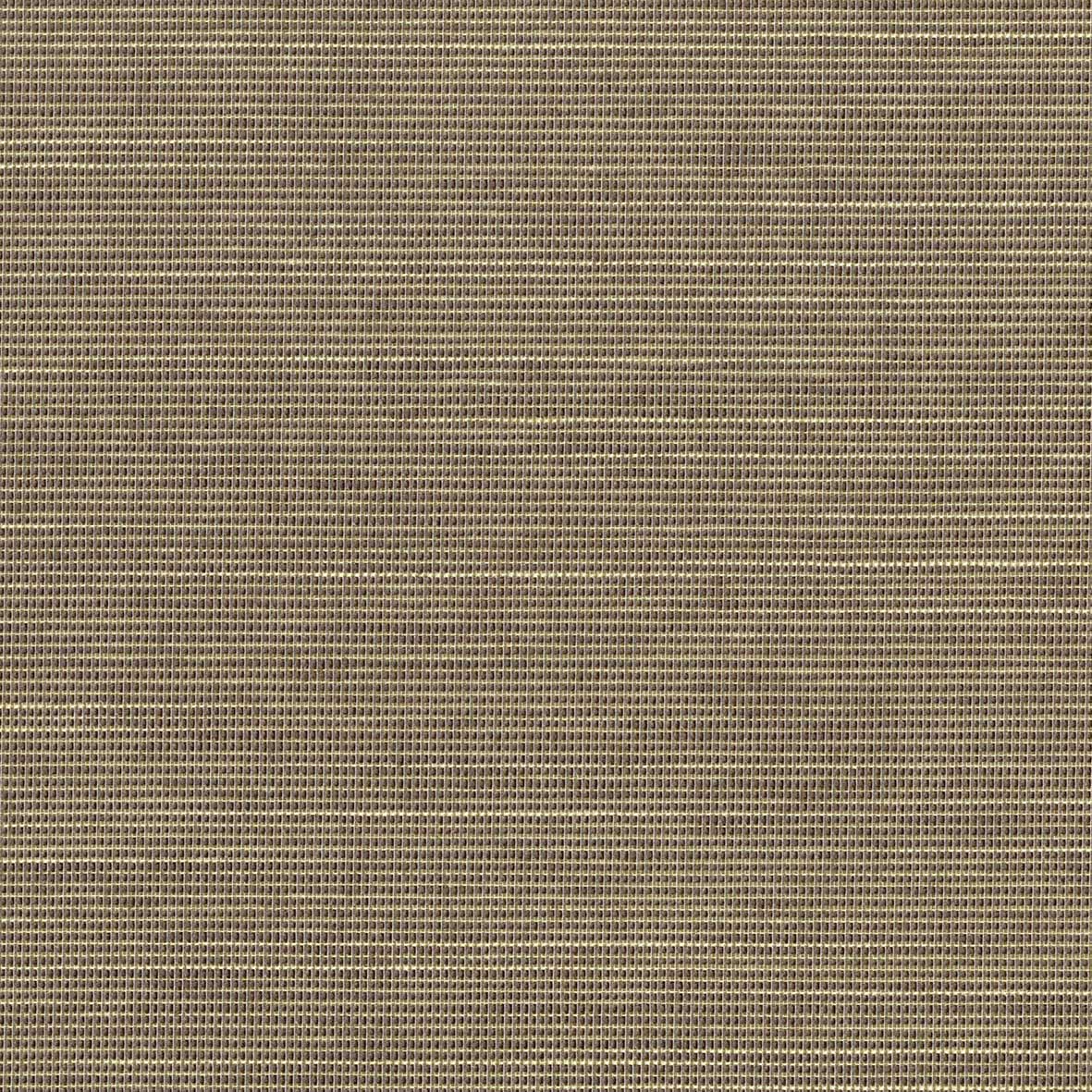 LMT-16071