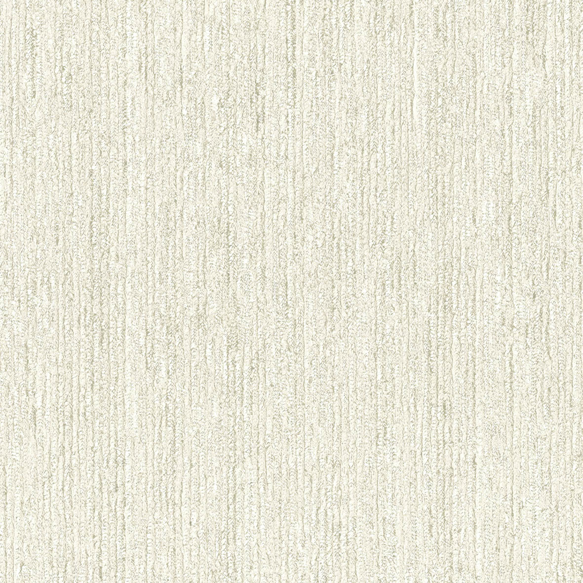 LMT-16077