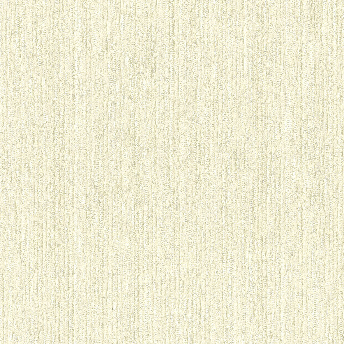LMT-16078