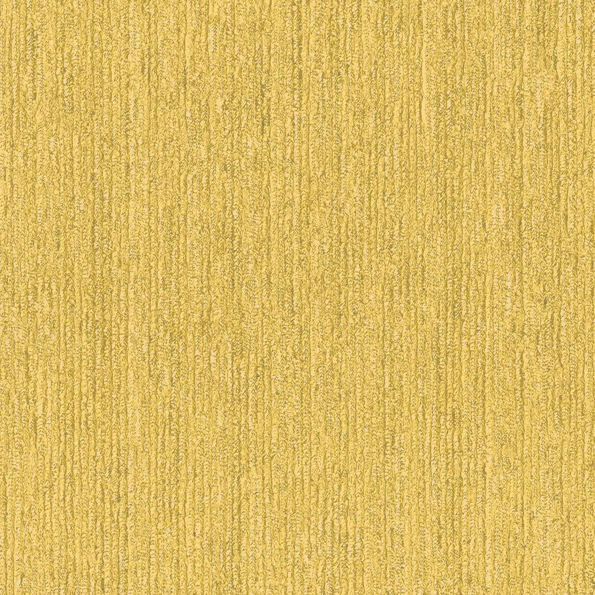LMT-16079