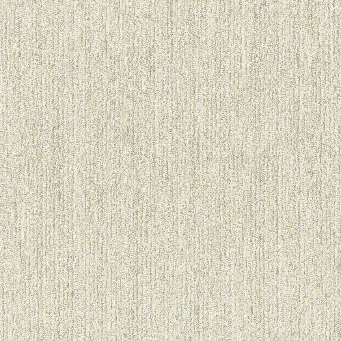 LMT-16080