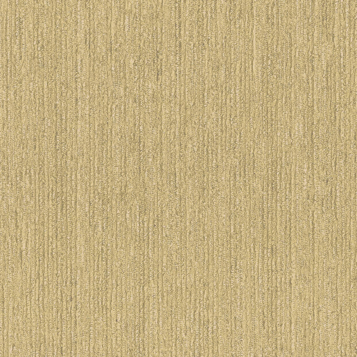 LMT-16081