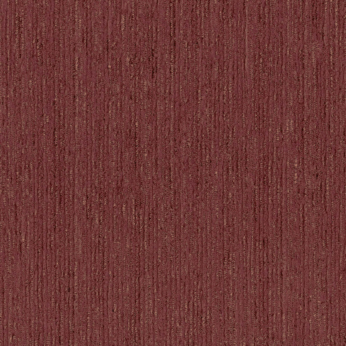 LMT-16082
