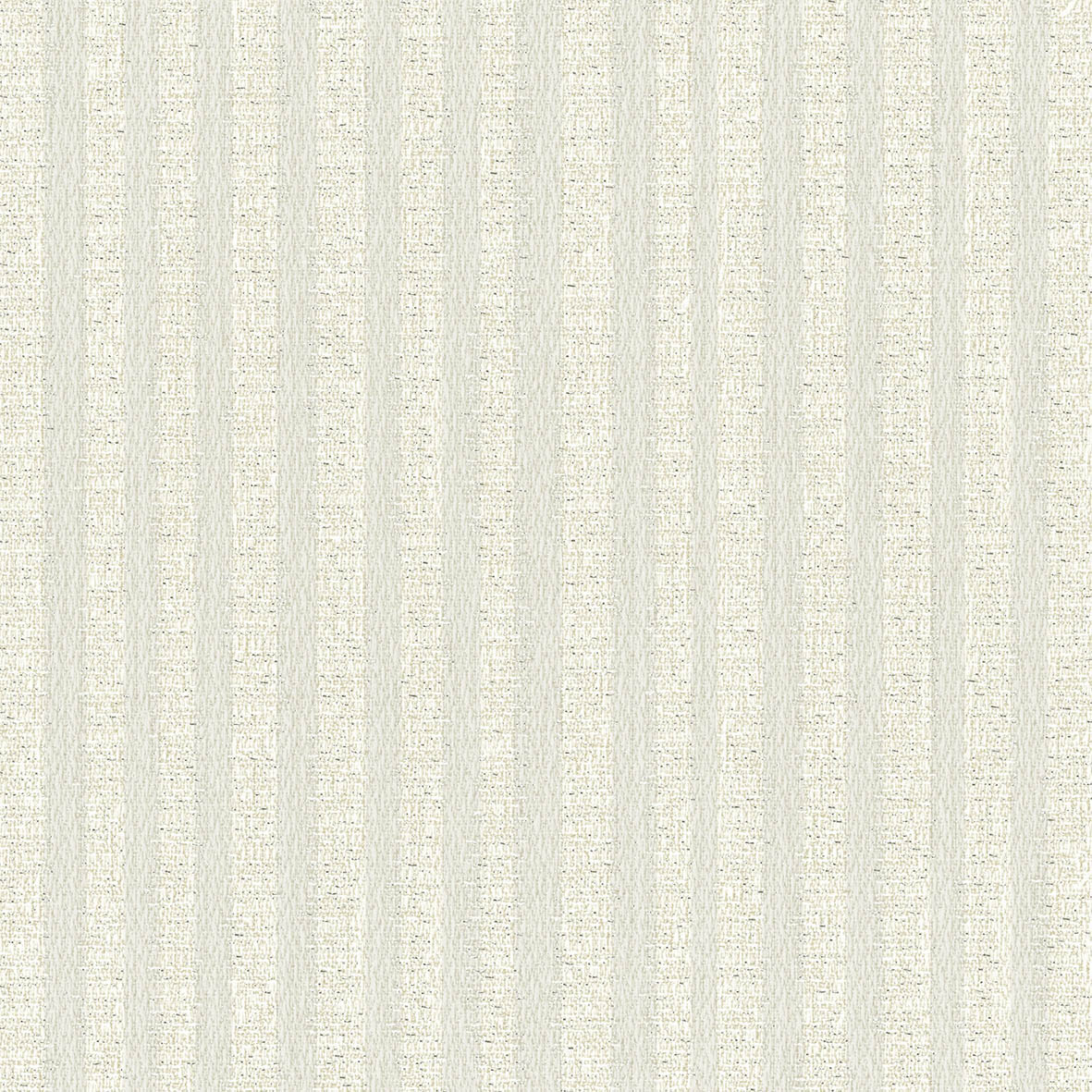 LMT-16084