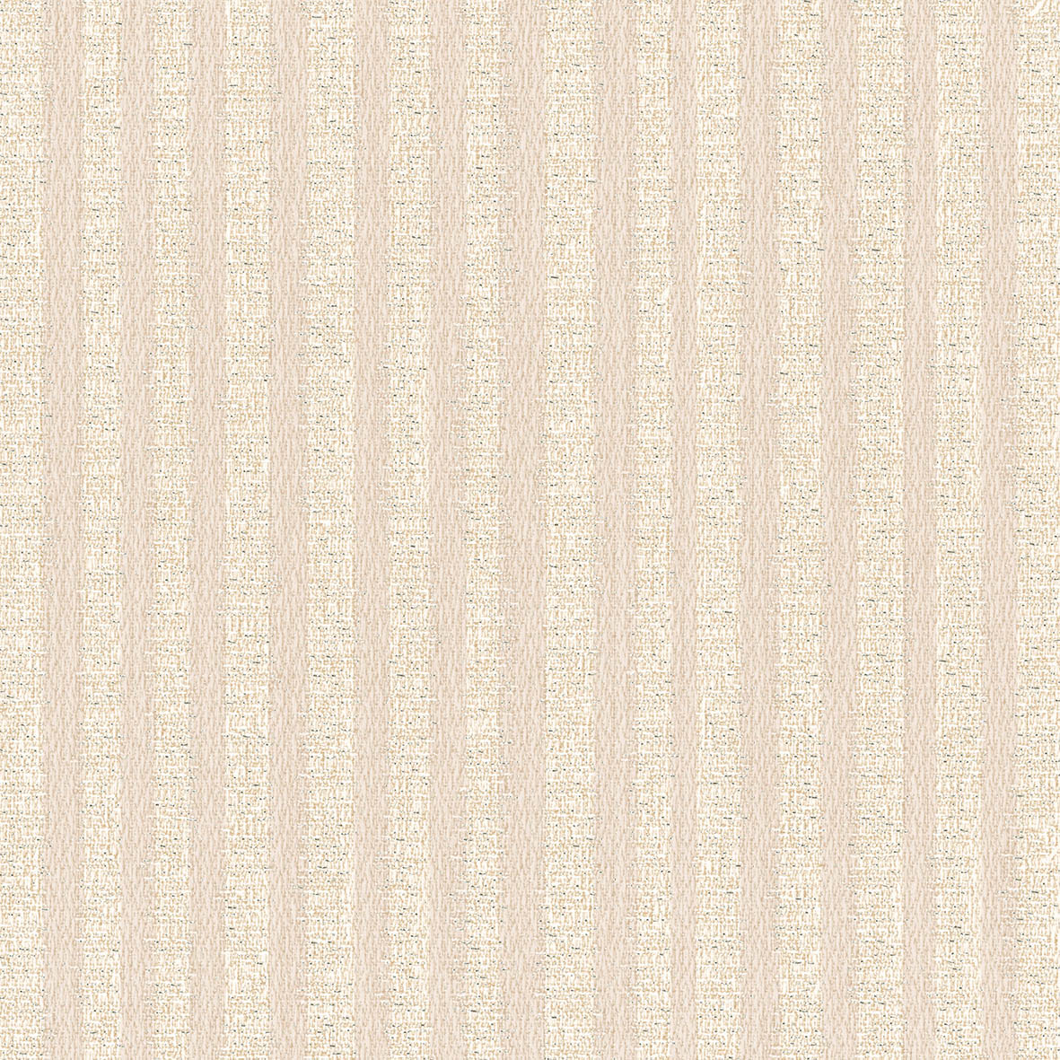 LMT-16085