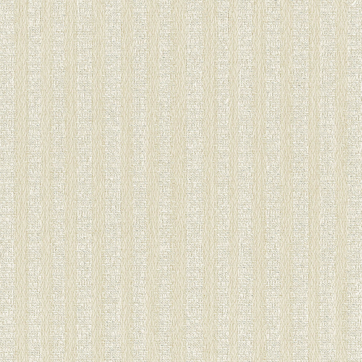 LMT-16087