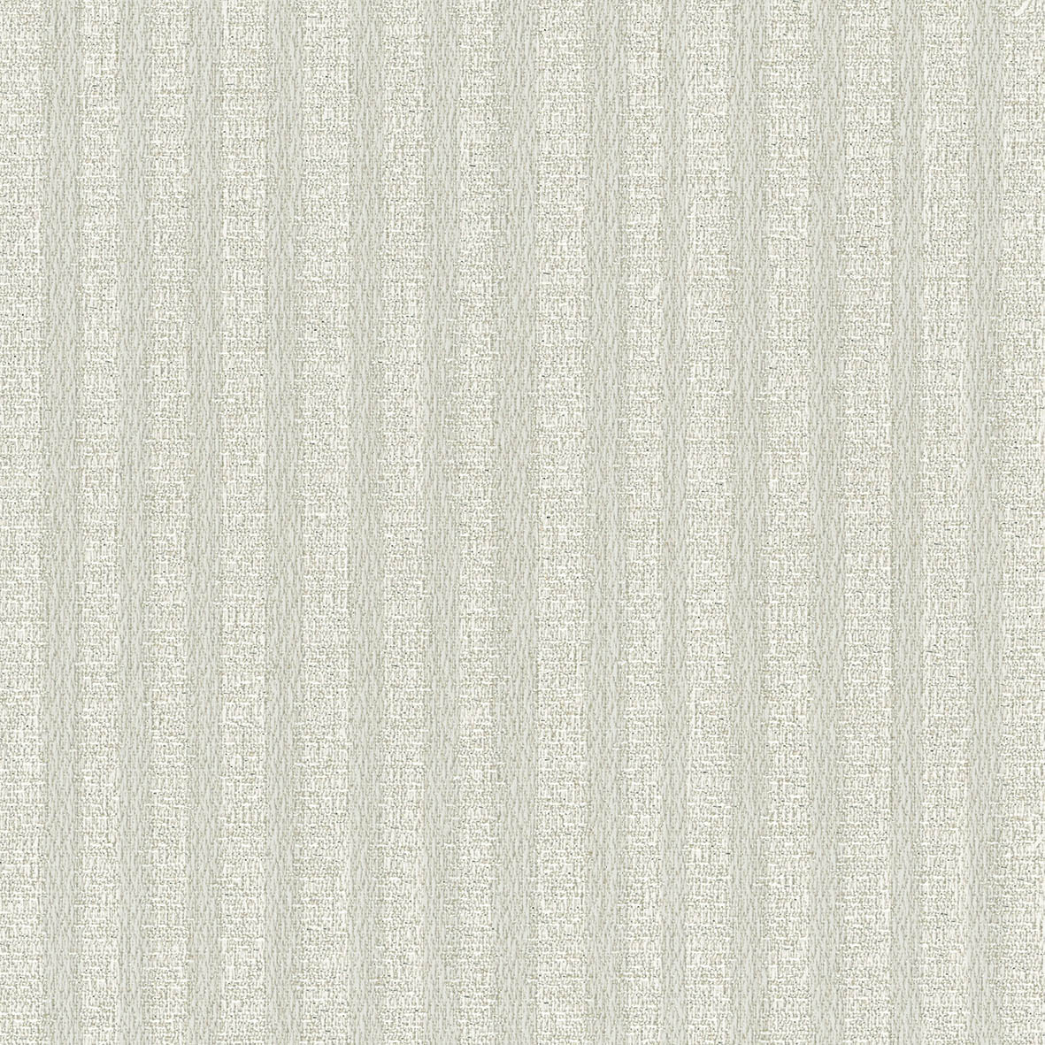 LMT-16088