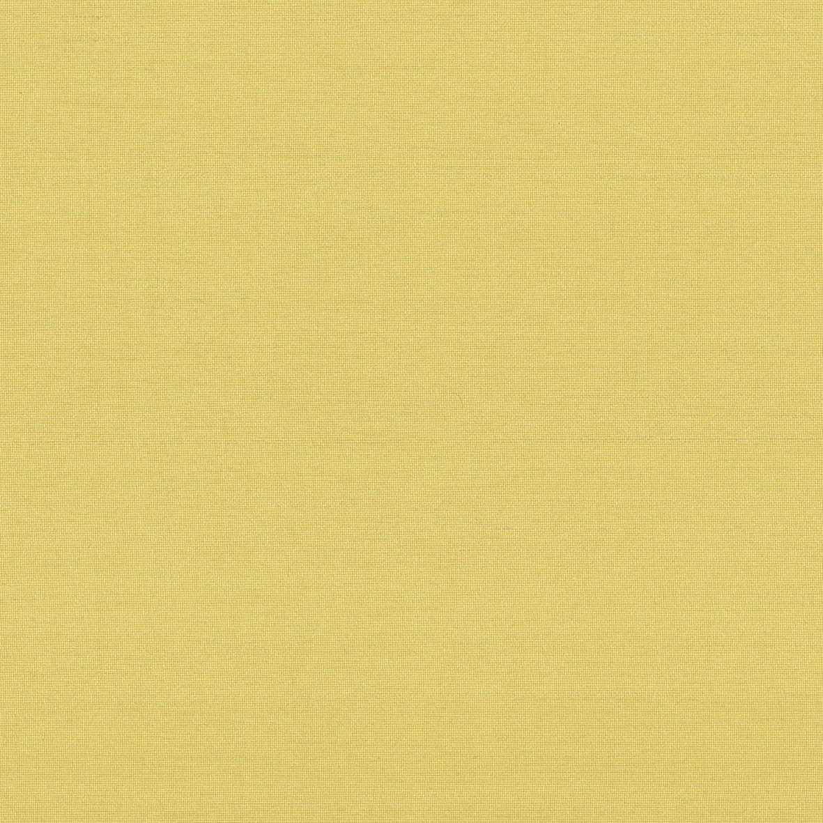 LMT-16090