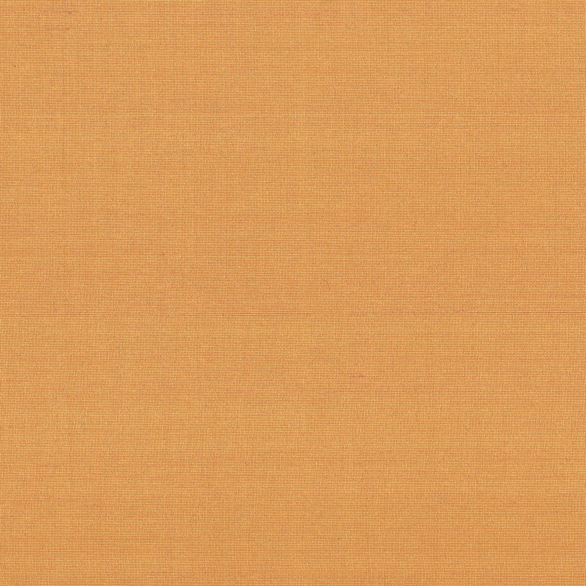 LMT-16091