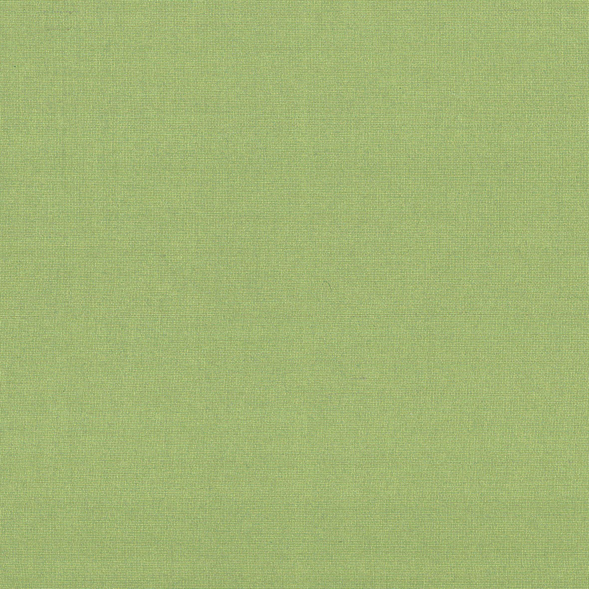 LMT-16092