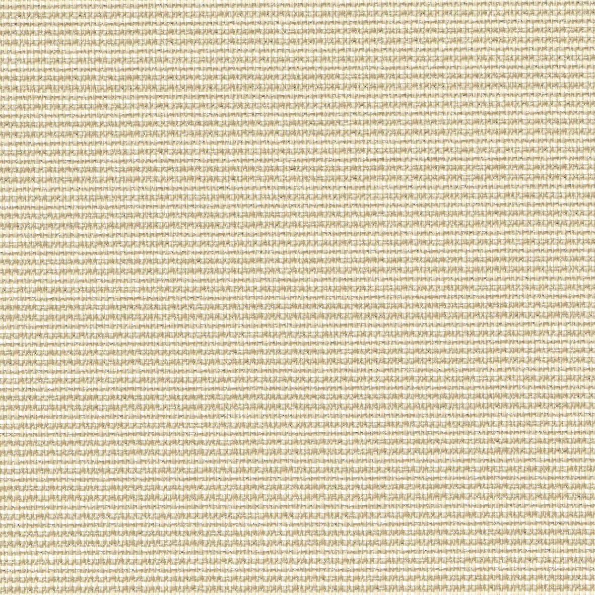 LMT-16097