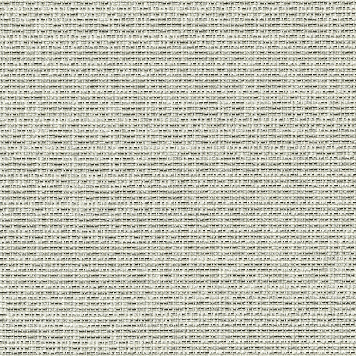 LMT-16098