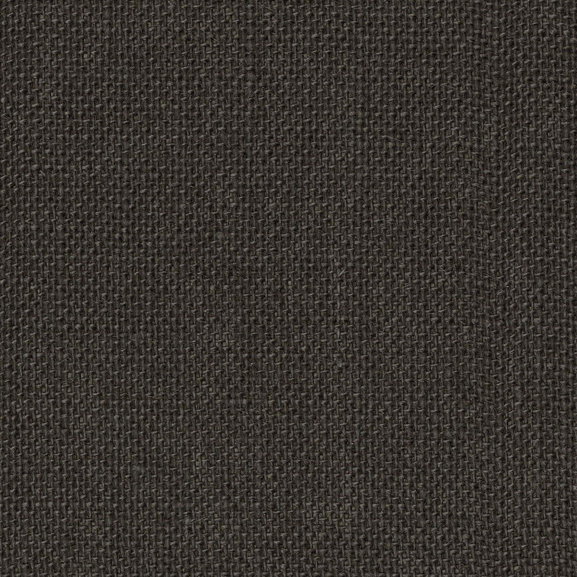 LMT-16101