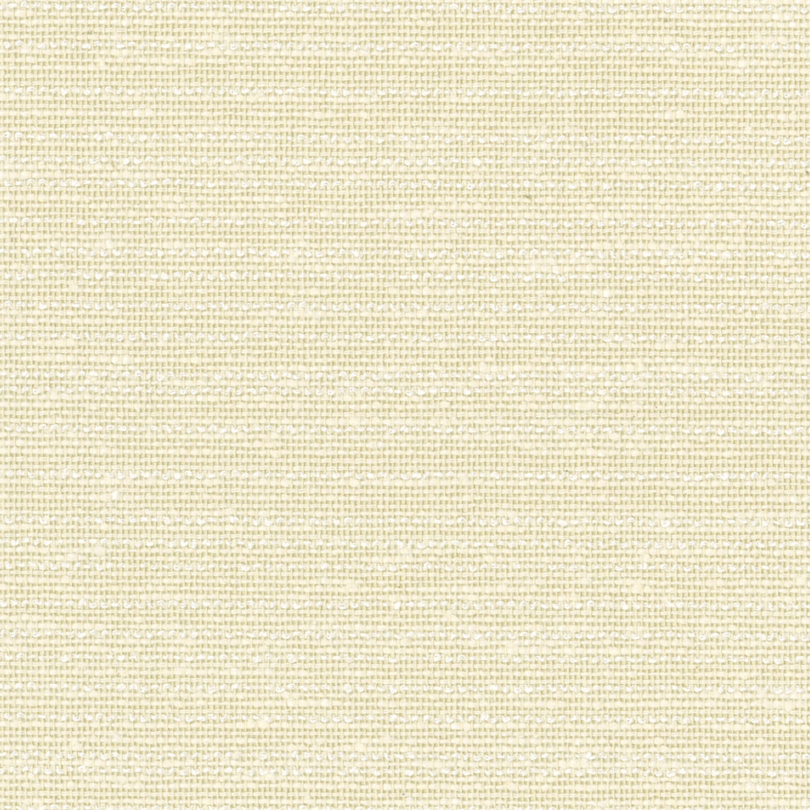 LMT-16104