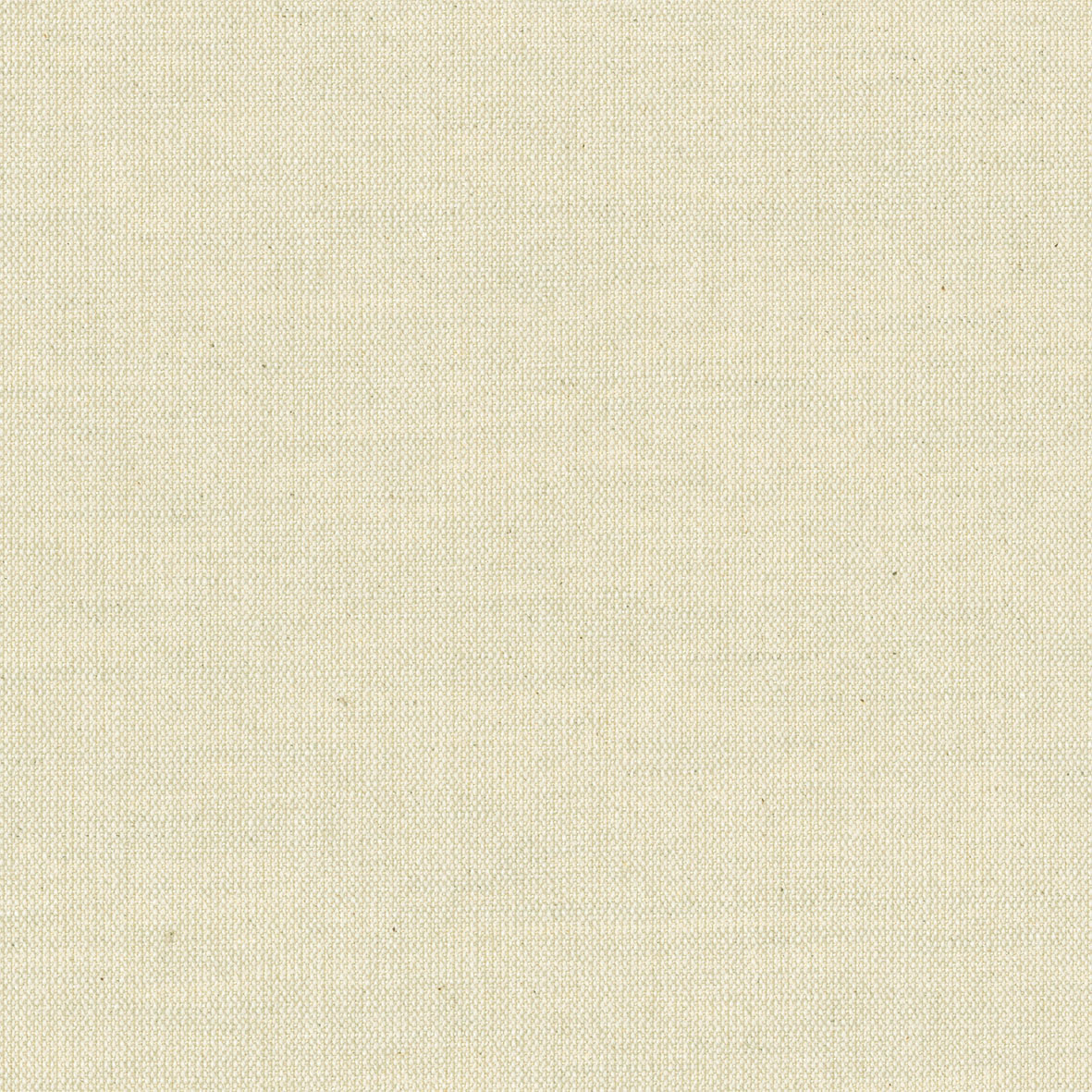 LMT-16105