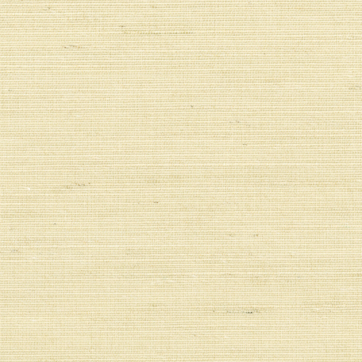 LMT-16106