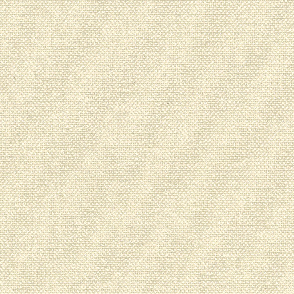 LMT-16120