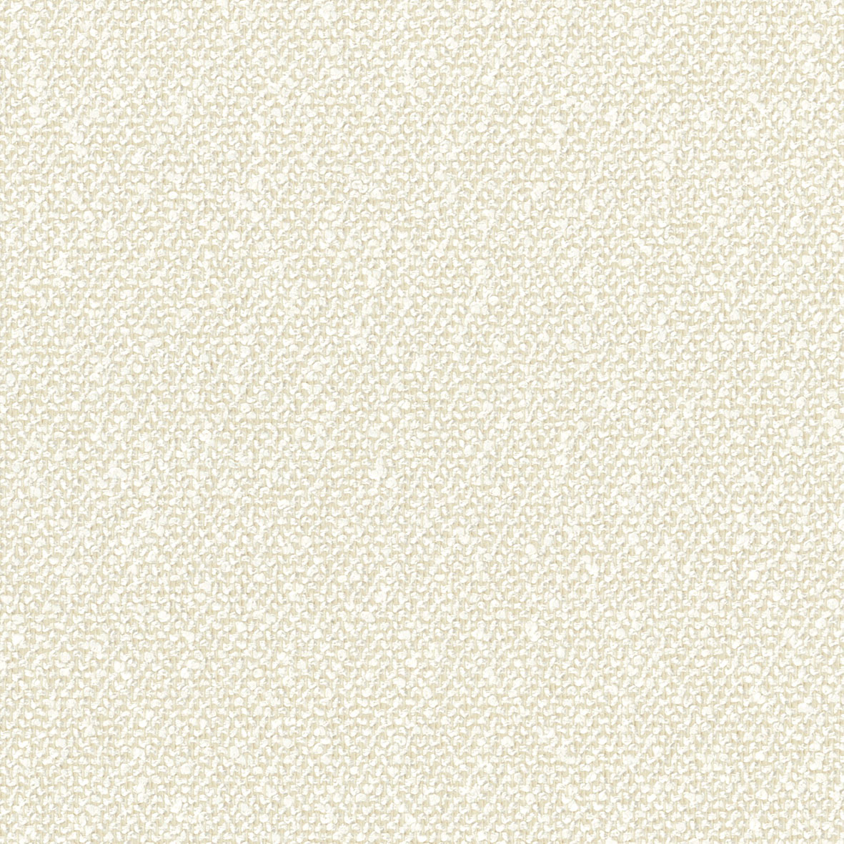 LMT-16123