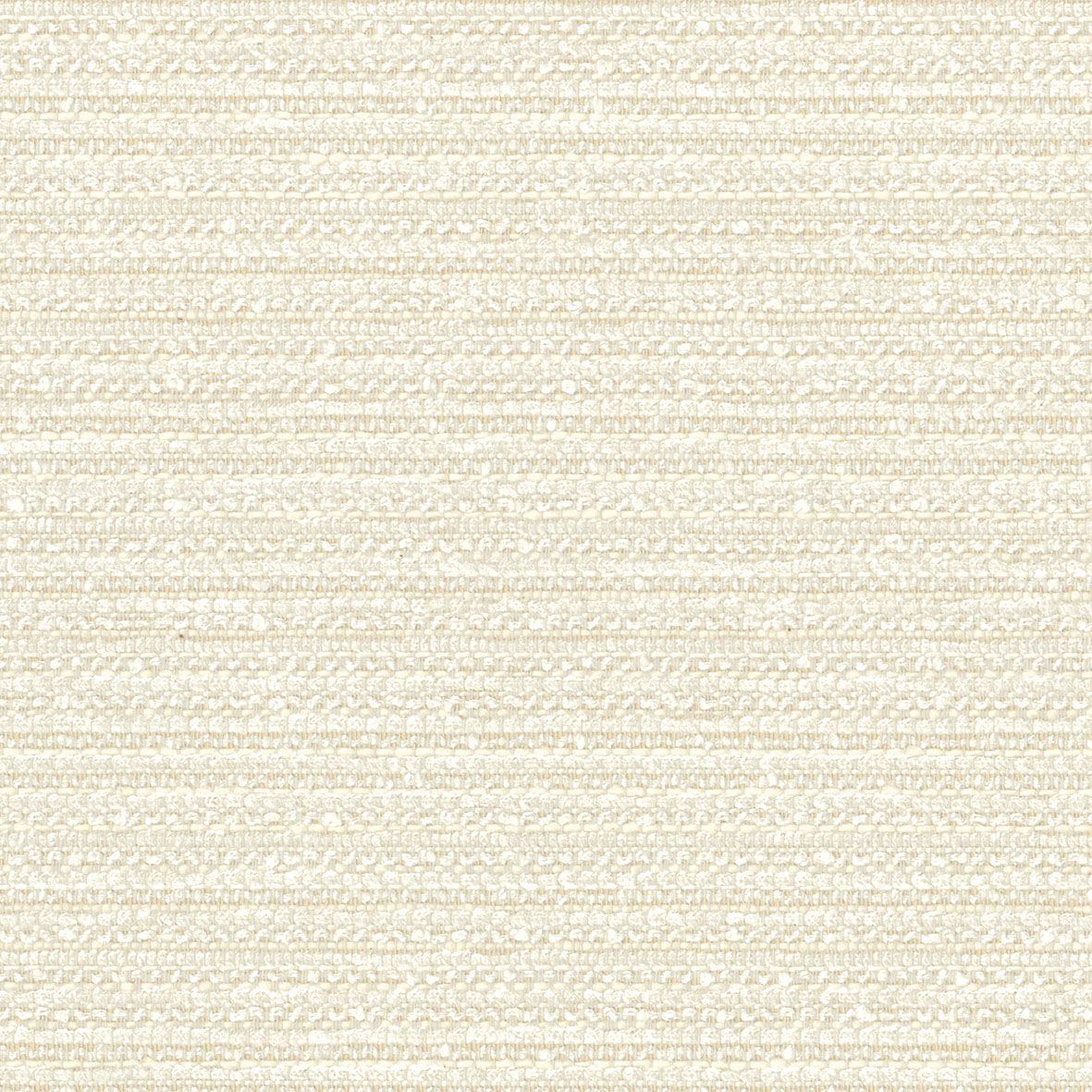 LMT-16124