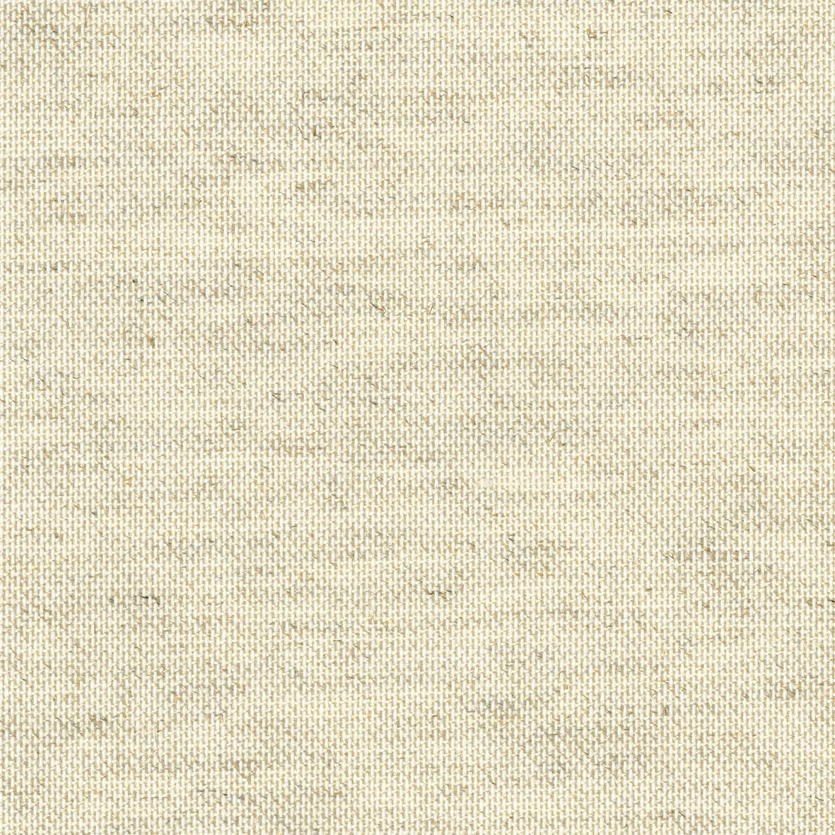 LMT-16125