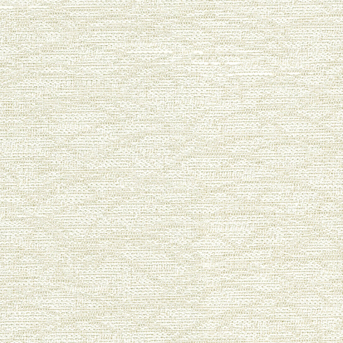 LMT-16138
