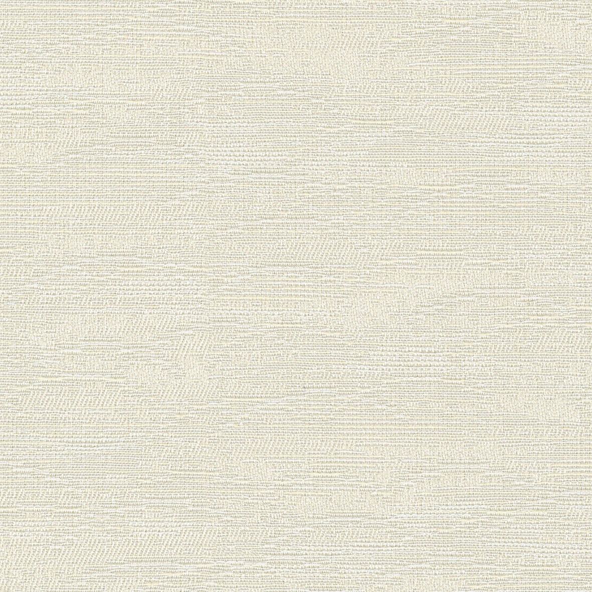 LMT-16139