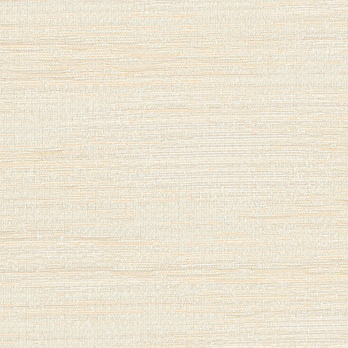 LMT-16142