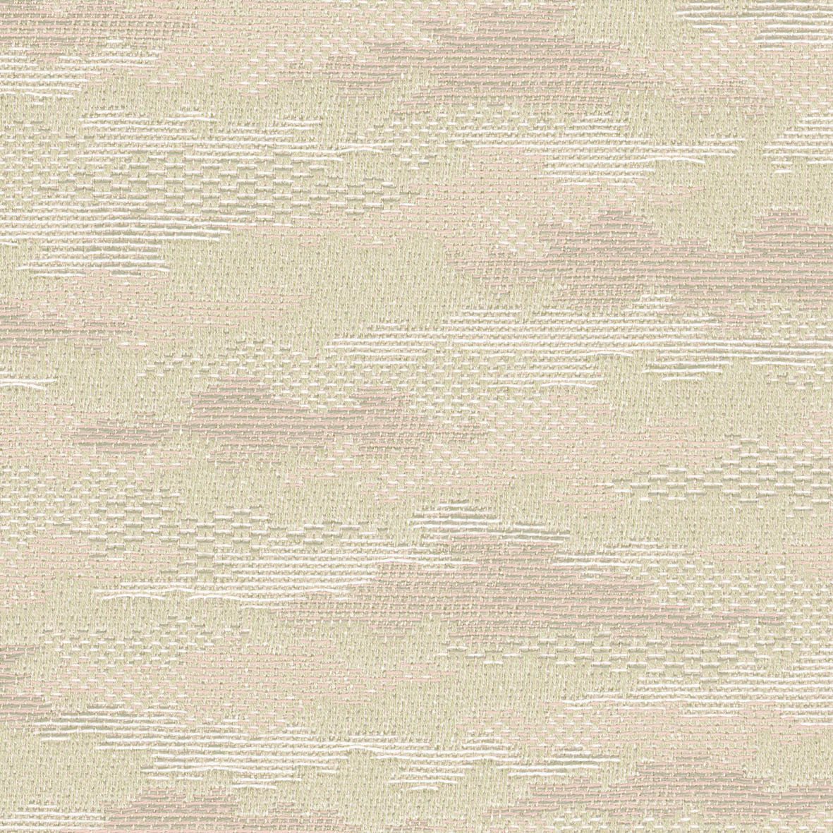 LMT-16143