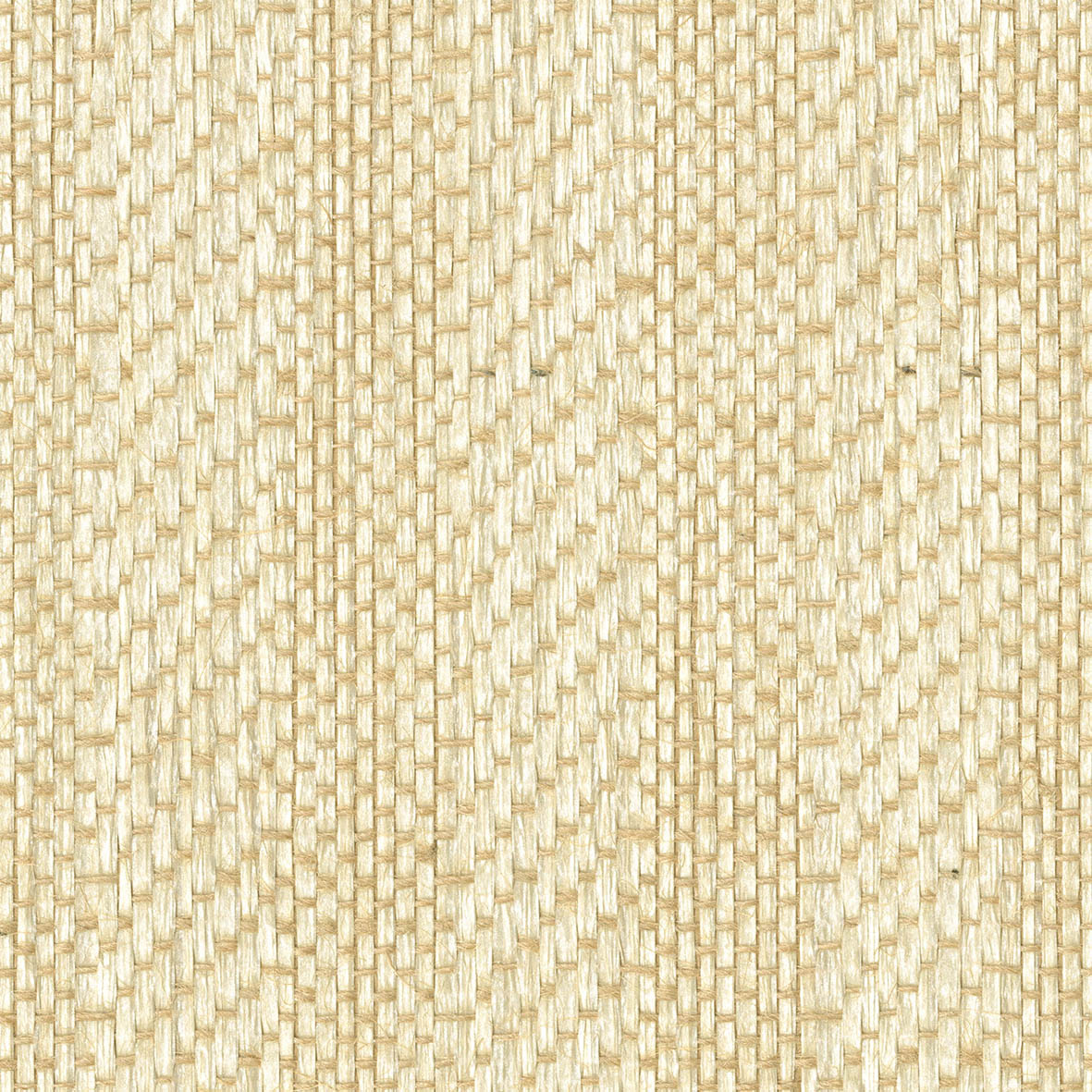 LMT-16144