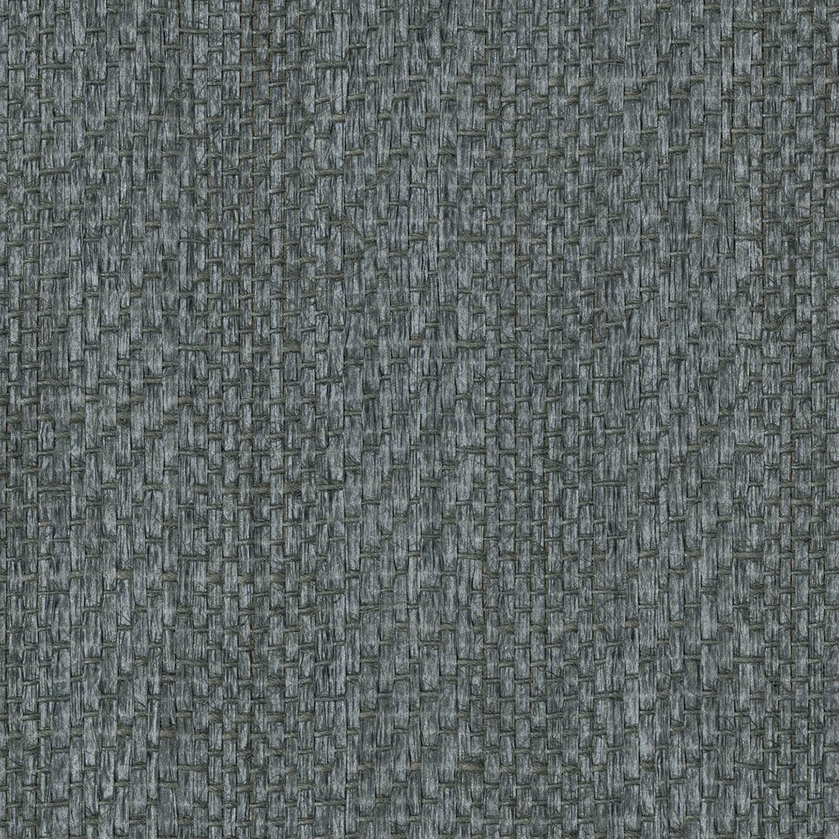 LMT-16145
