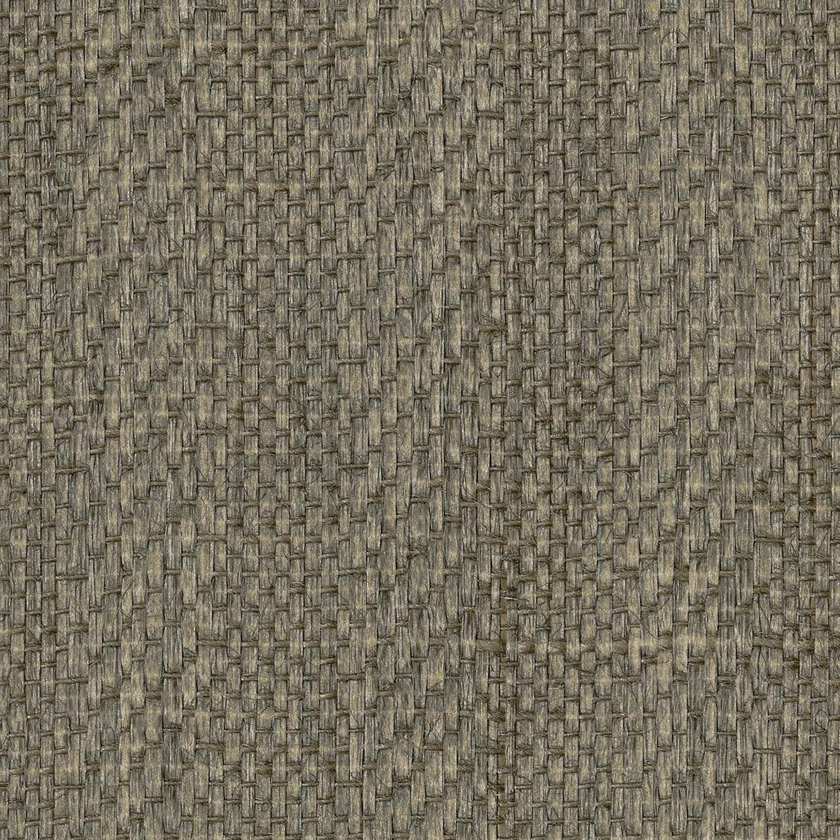 LMT-16147