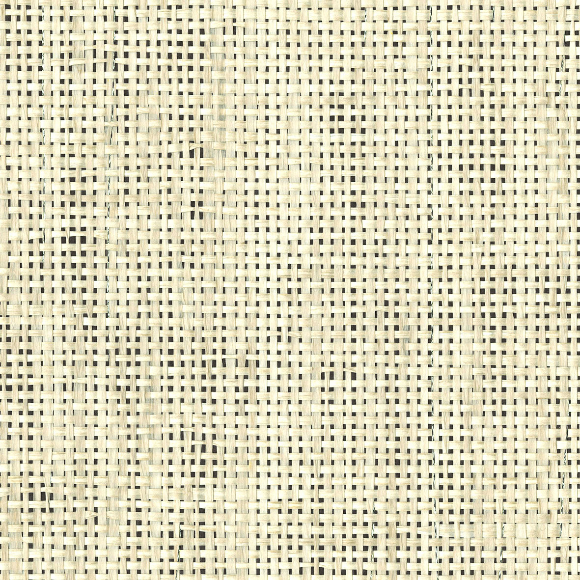 LMT-16148