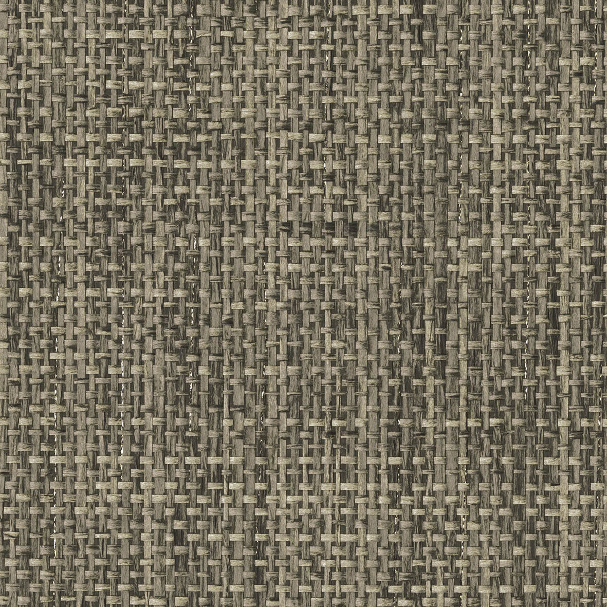 LMT-16149