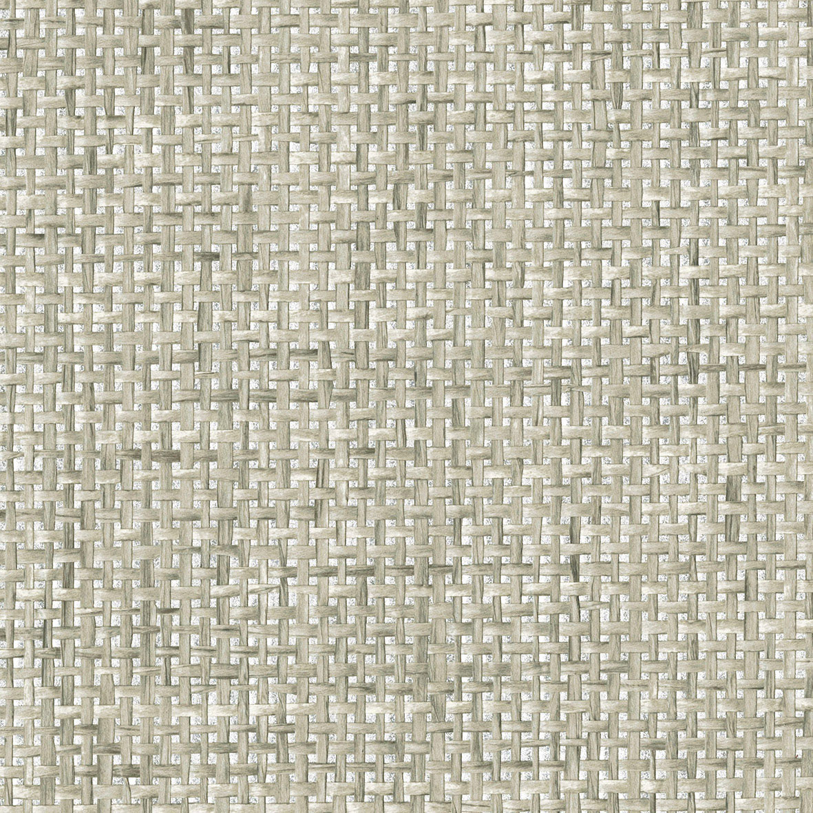 LMT-16150