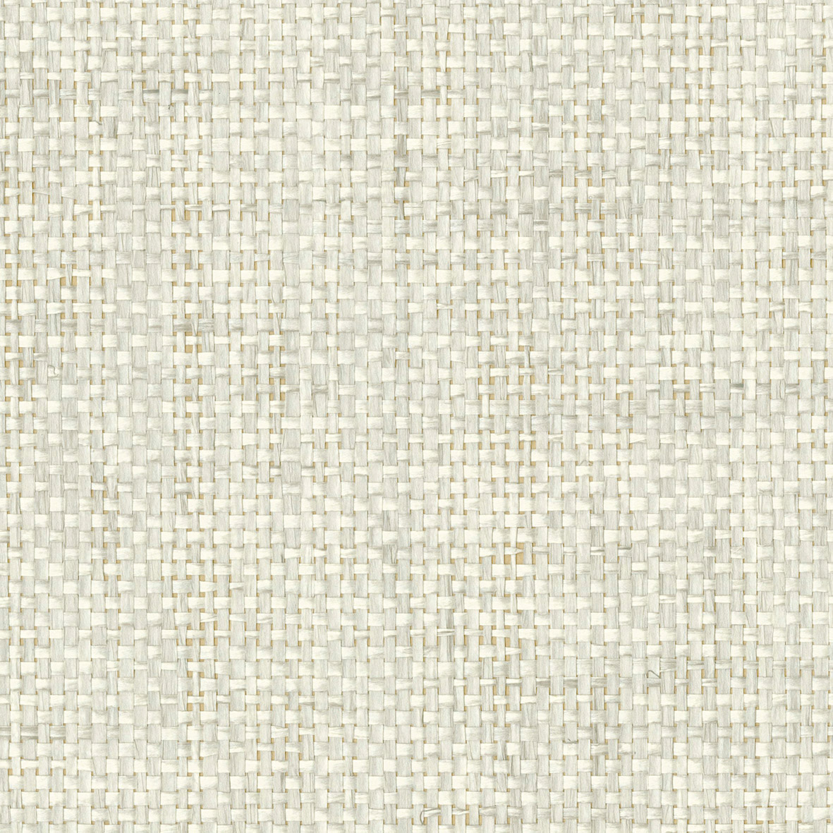 LMT-16152