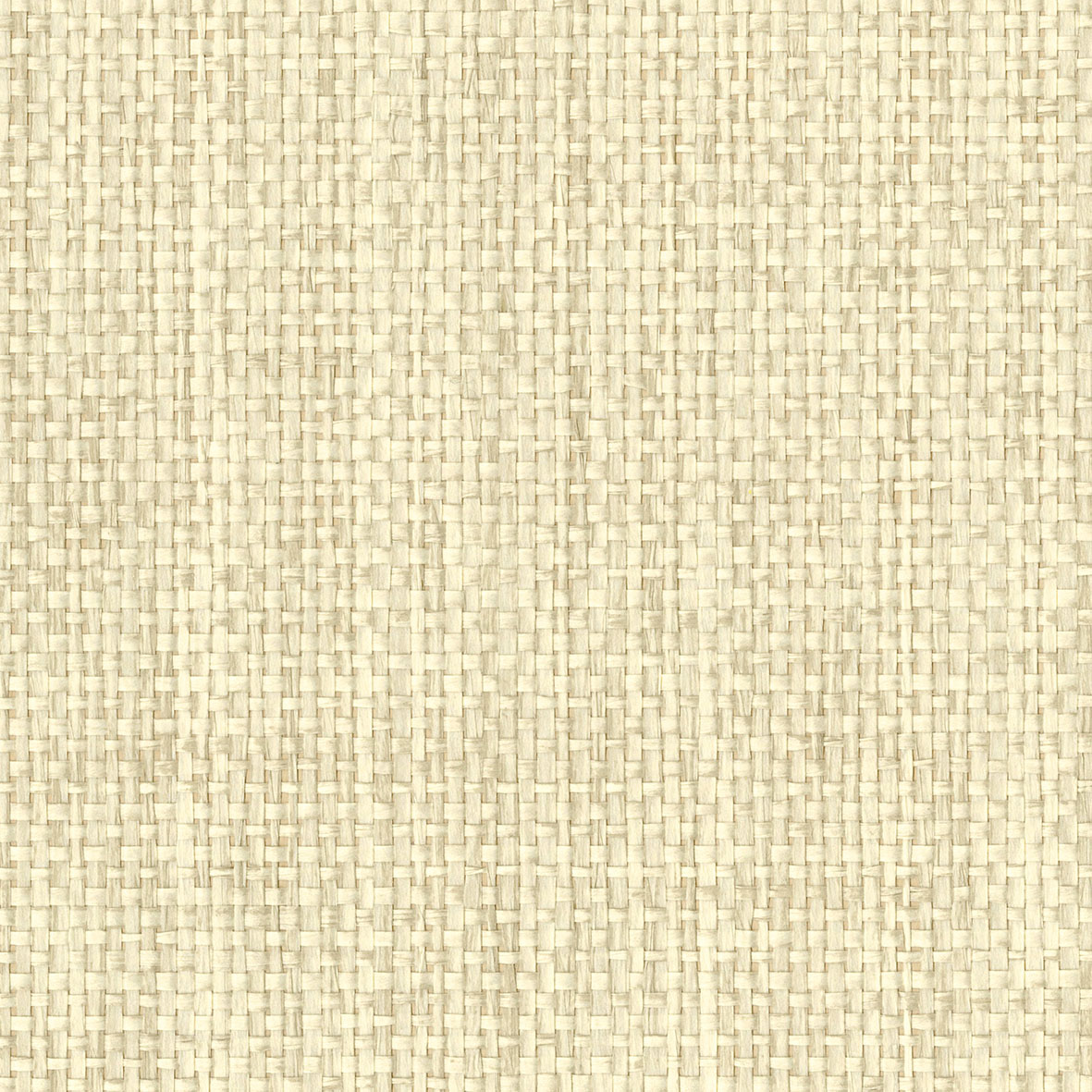 LMT-16153