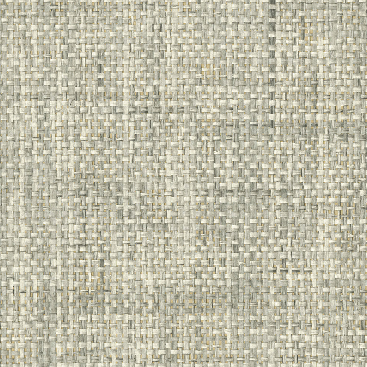 LMT-16154