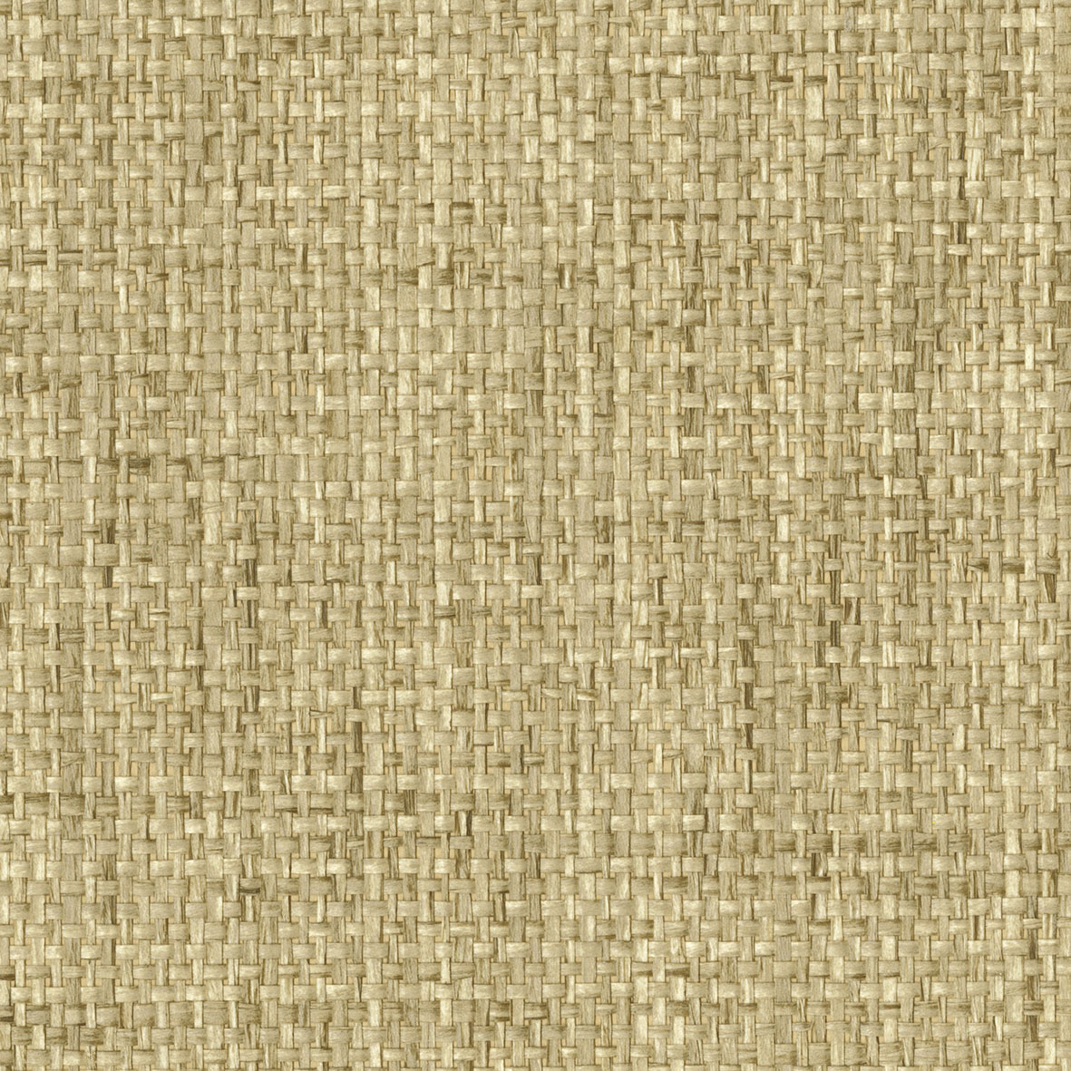 LMT-16155