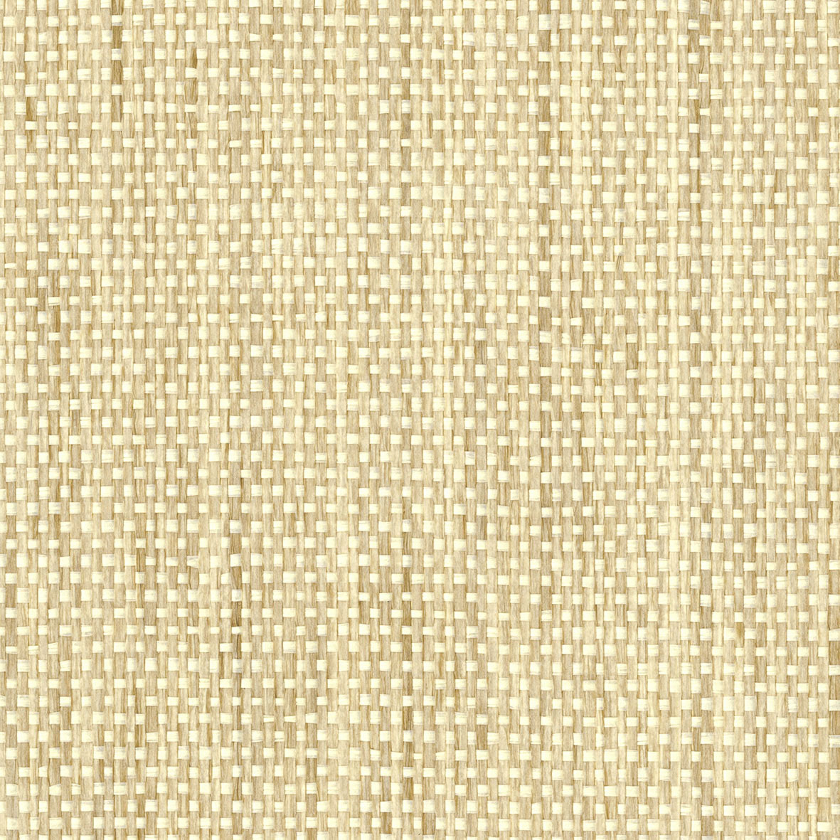 LMT-16160