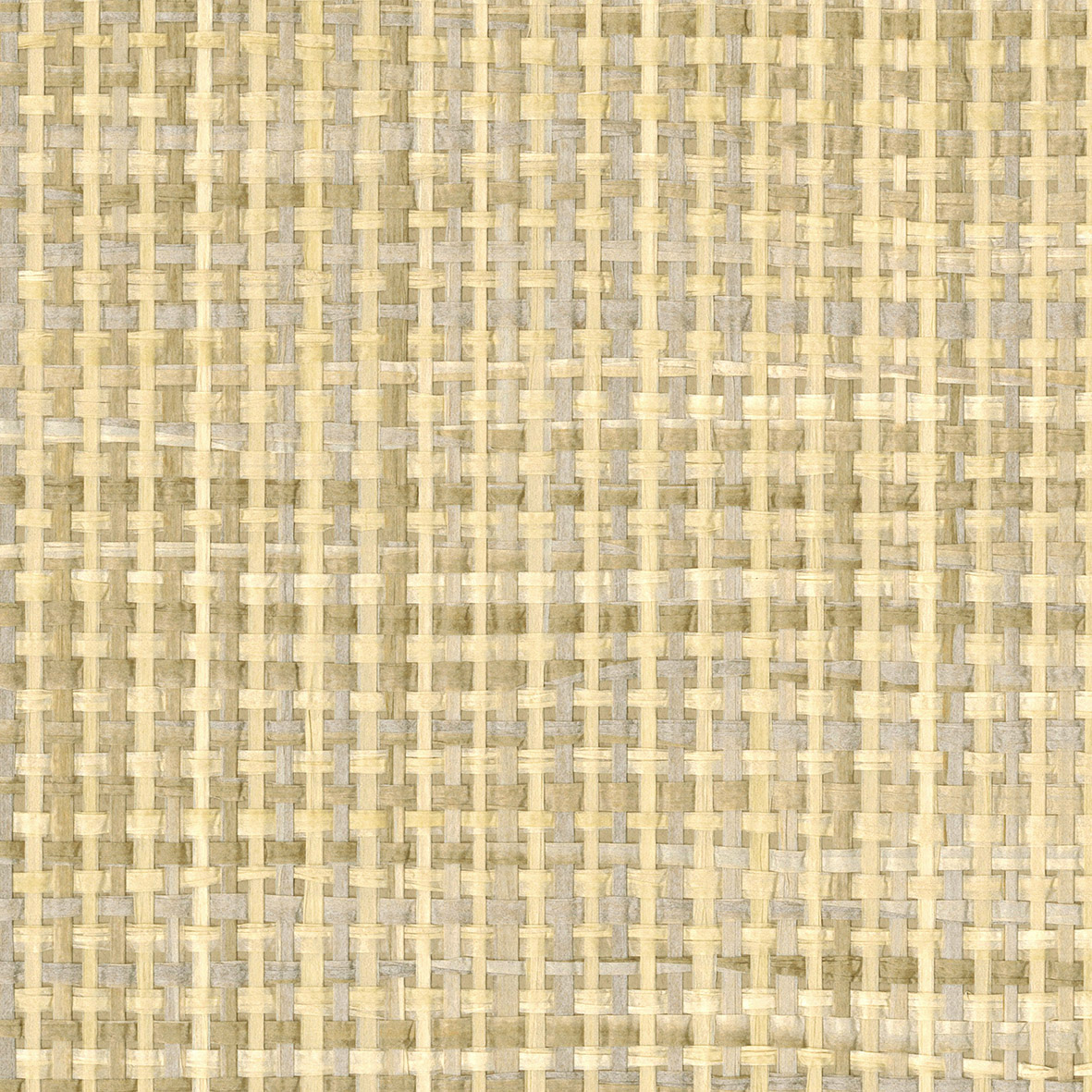 LMT-16162