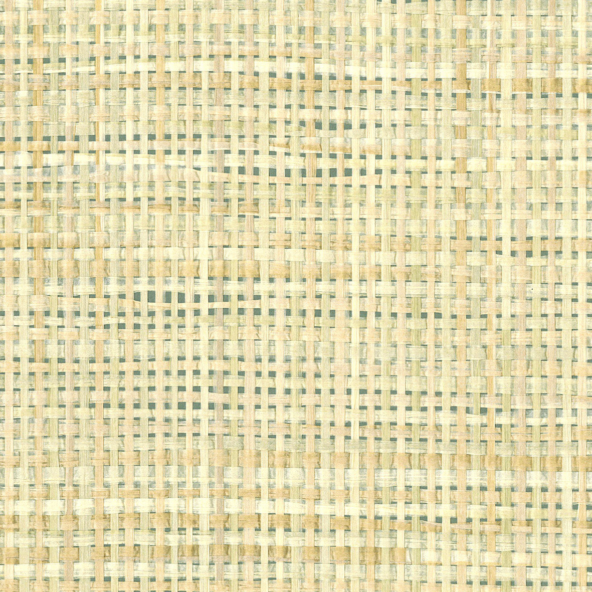 LMT-16163