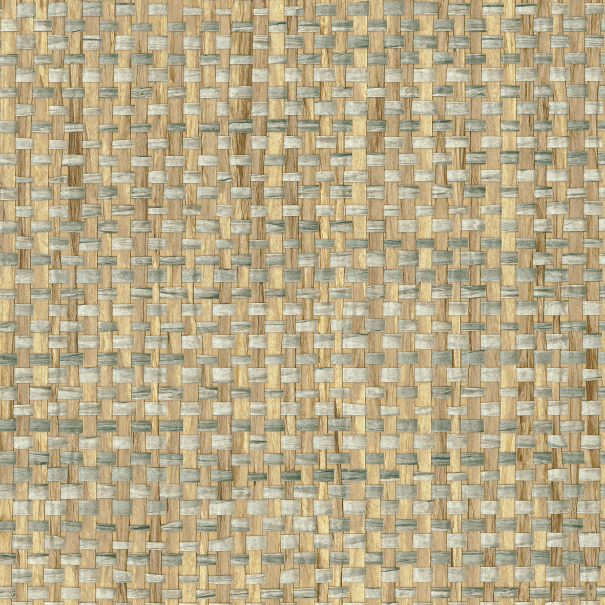 LMT-16164