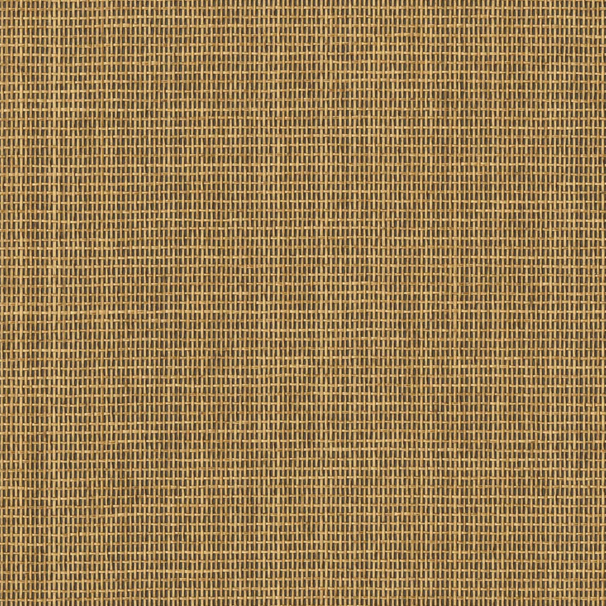 LMT-16167