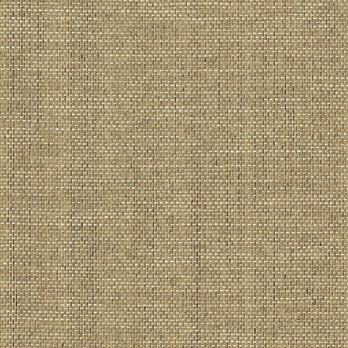 LMT-16169